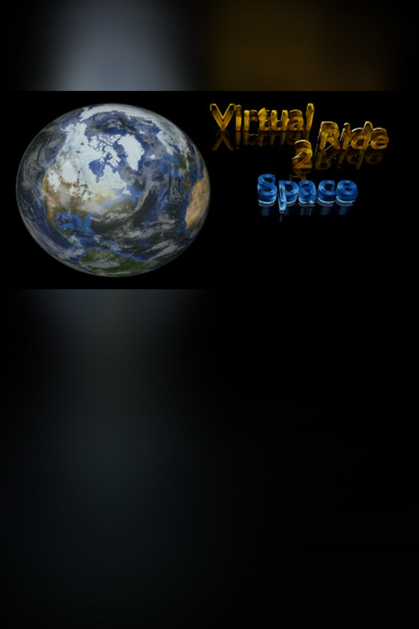 VR2Space Steam Key (PC) GLOBAL