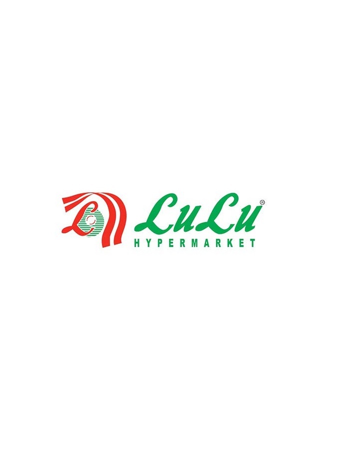 LuLu Hypermarket Gift Card 75 AED