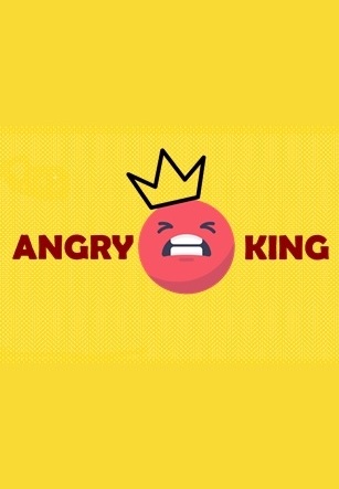 Angry King Bundle