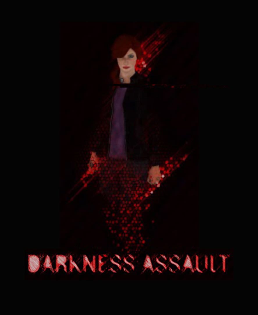 Darkness Assault