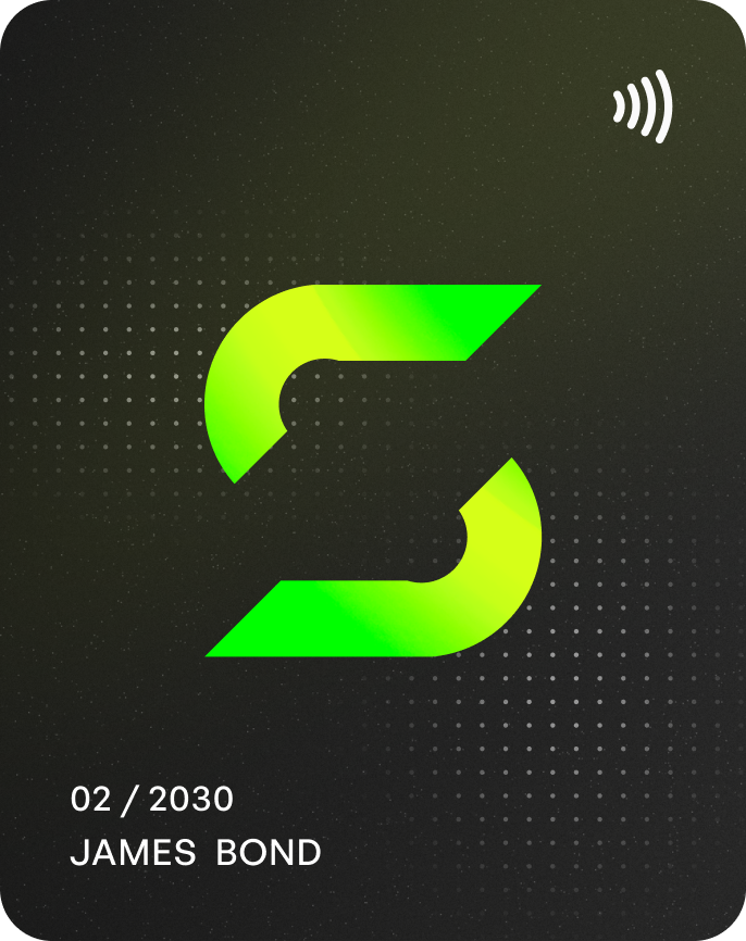 Swype 