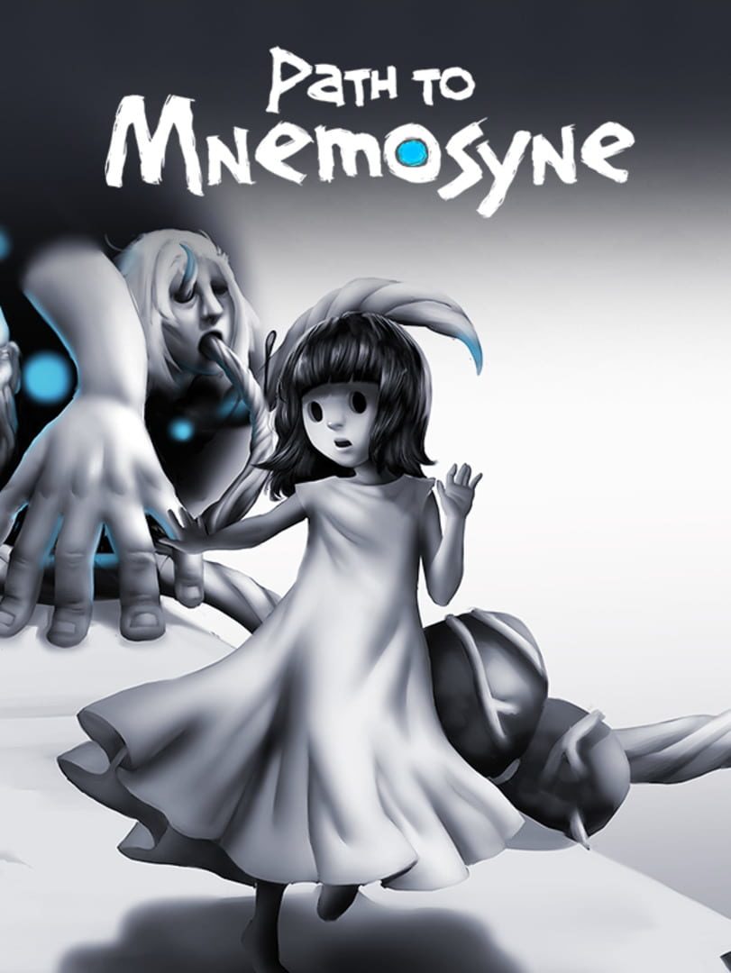 Path to Mnemosyne