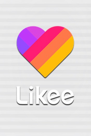 Likee 