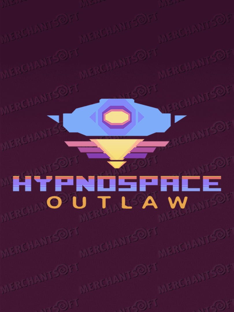 Hypnospace Outlaw game cover