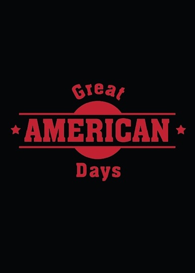 Great American Days (ENEBA)