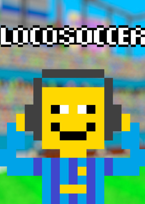 LocoSoccer