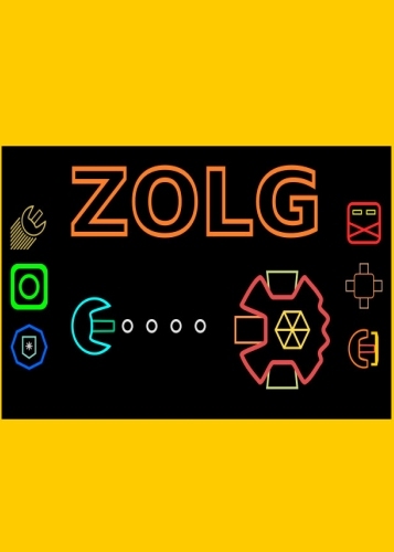 Zolg