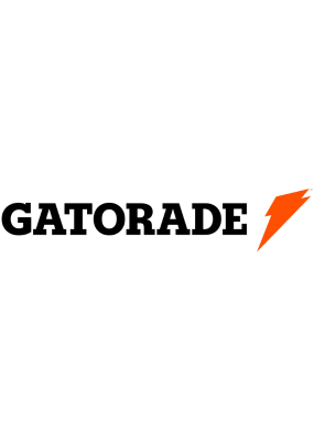 Gatorade Gift Card 15 USD