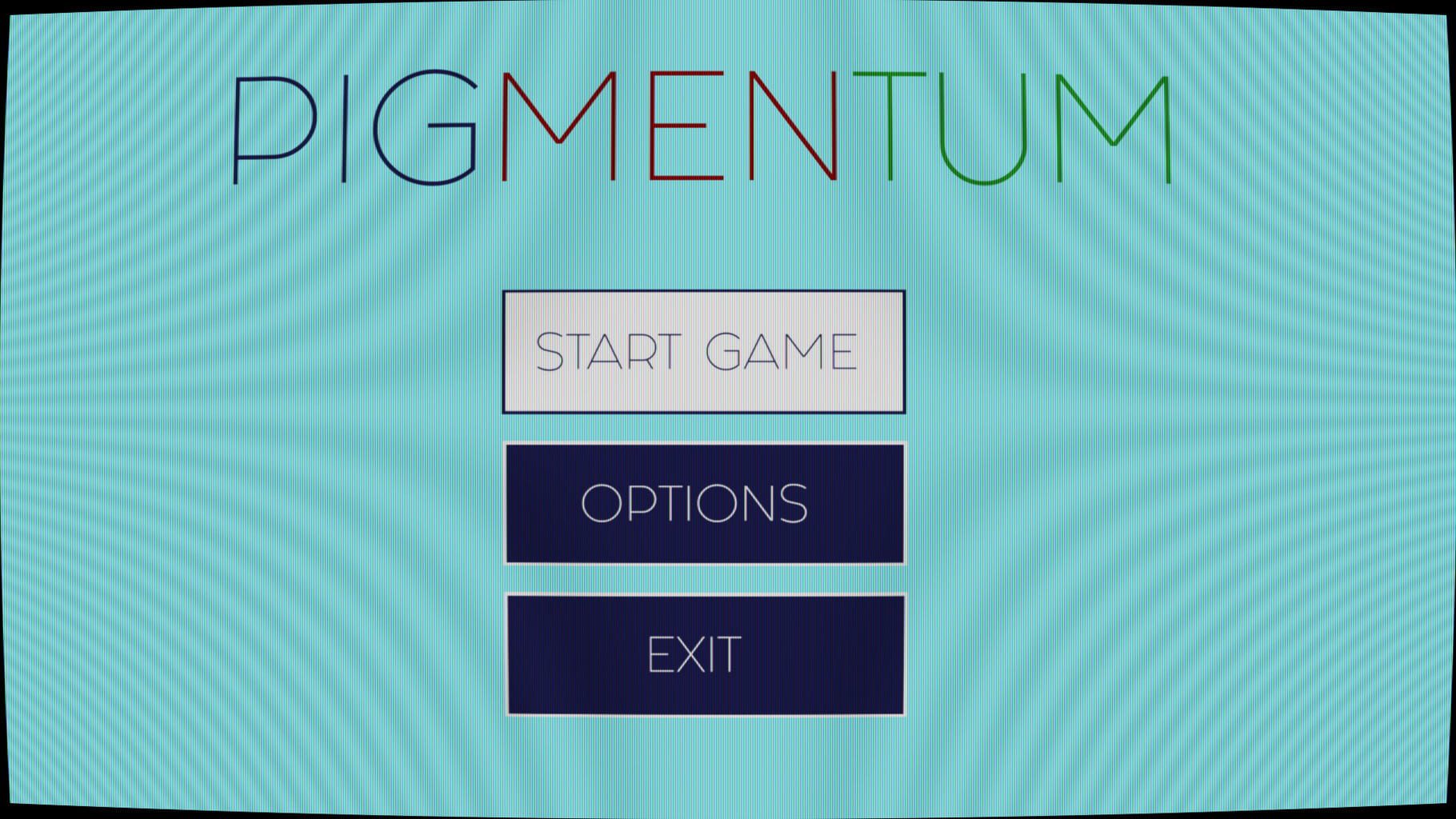 Arte de PIGMENTUM