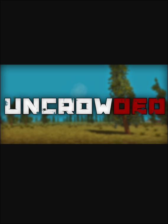 Uncrowded