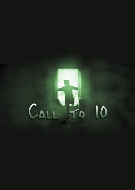 Call to 10