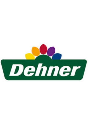 Dehner Gift Card 100 EUR