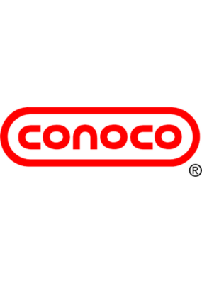 Conoco (ENEBA)