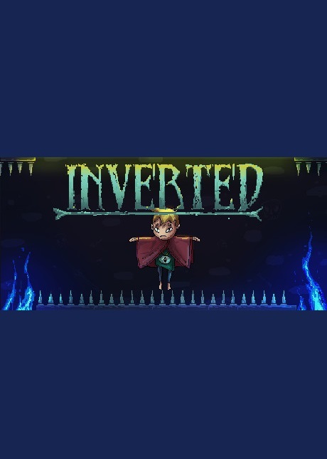 Inverted