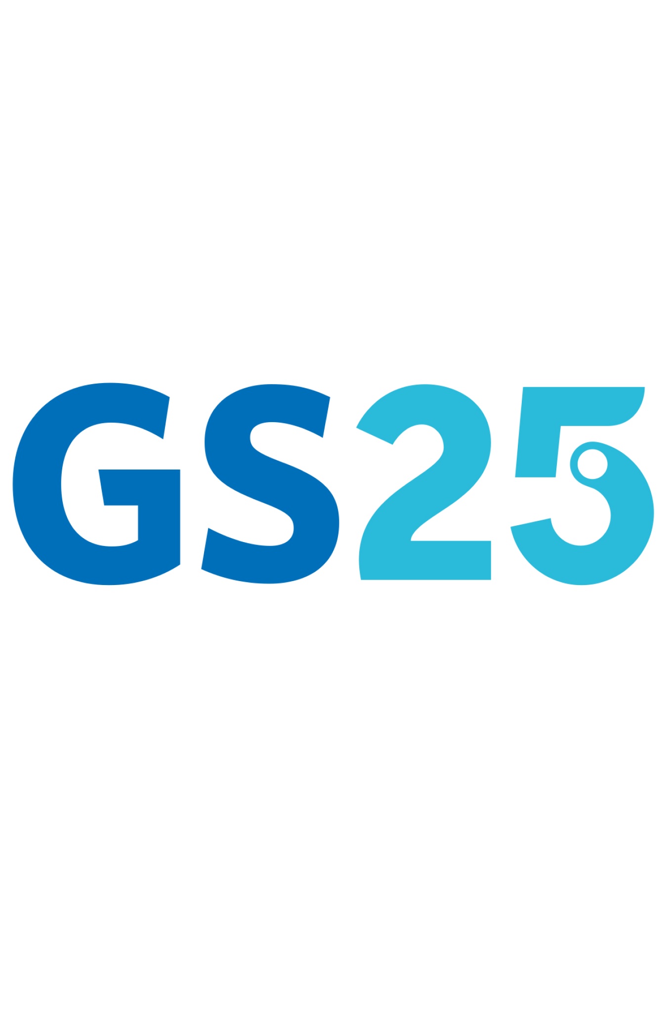 GS25 Gift Card 5000 KRW SOUTH KOREA
