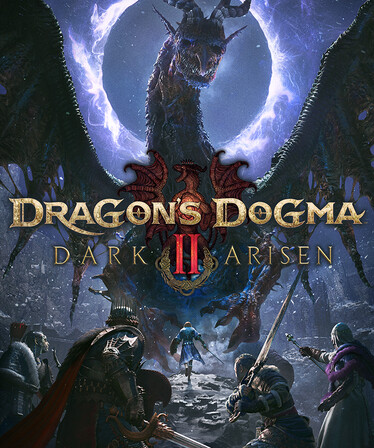 Dragons Dogma 2: Dark Arisen