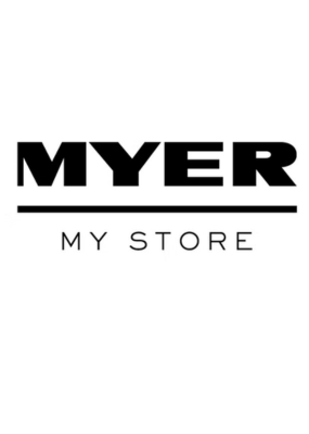 Myer 