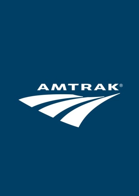 Amtrak (ENEBA)