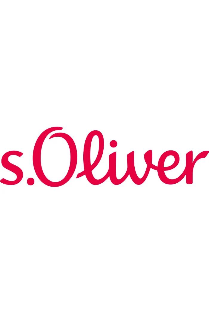 s.Oliver Gift Card 20 EUR