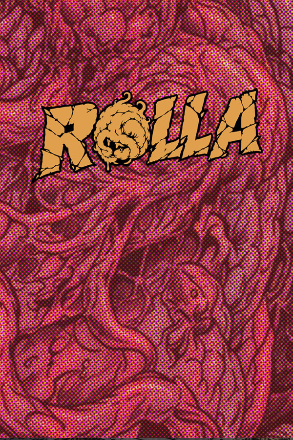 Arte de ROLLA
