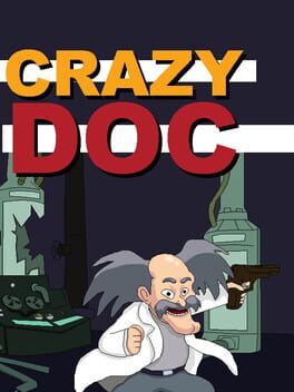 CrazyDoc