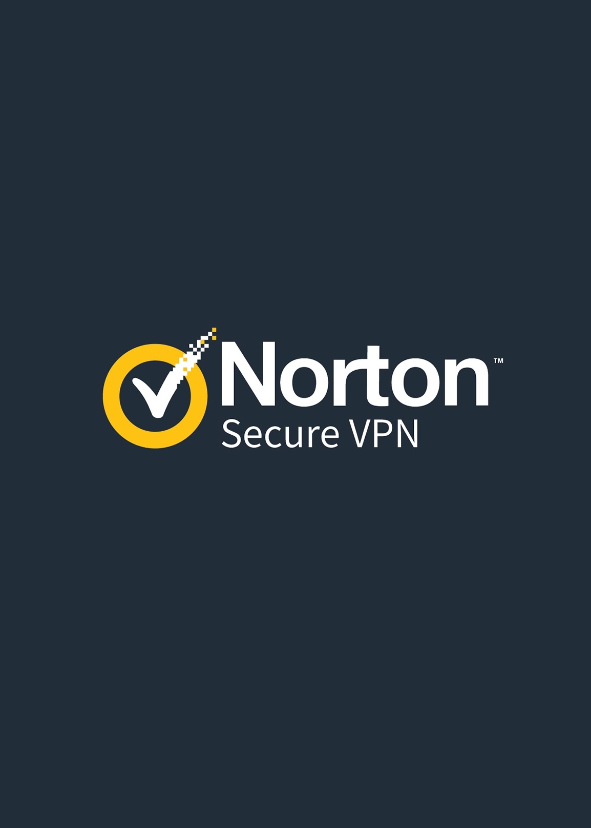 Norton 