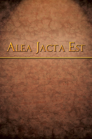 Alea Jacta Est: Birth of Rome (DLC) (PC) STEAM Key GLOBAL