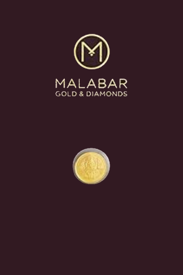 Malabar Gold & Diamonds 