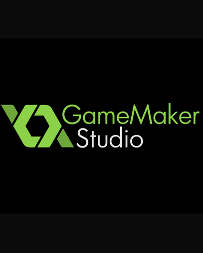 GameMaker UWP Windows 10 Key GLOBAL