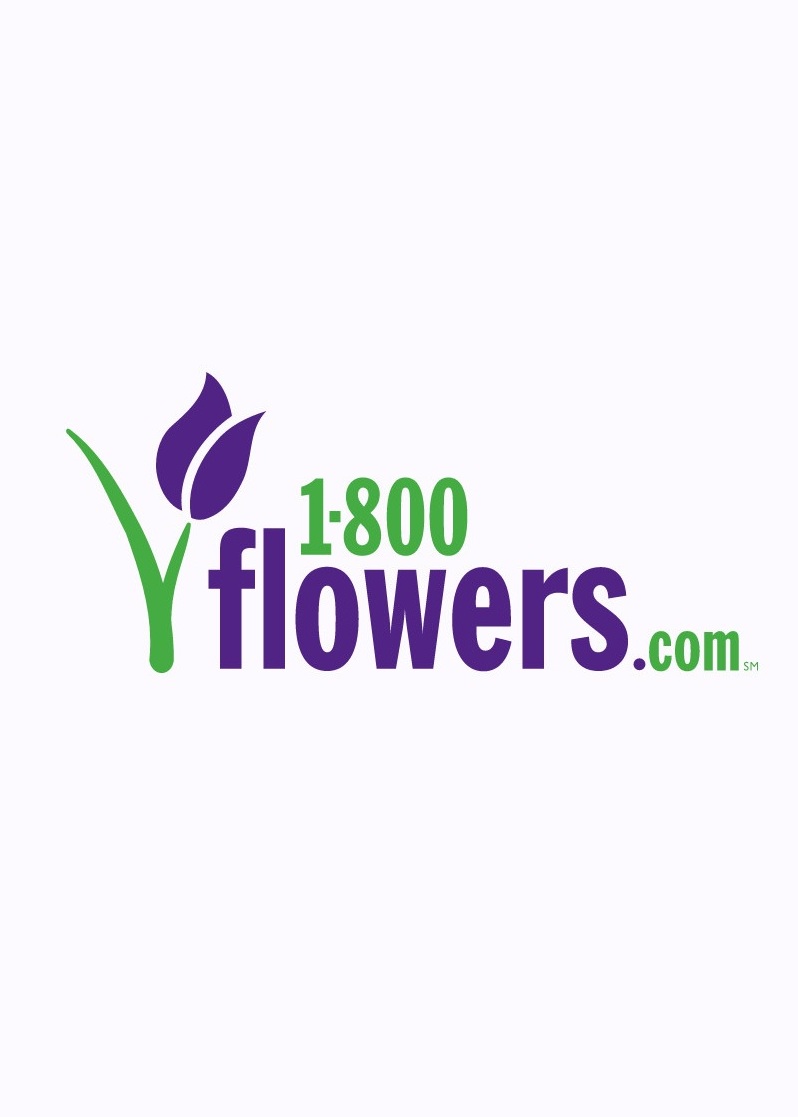 1800Flowers (ENEBA)