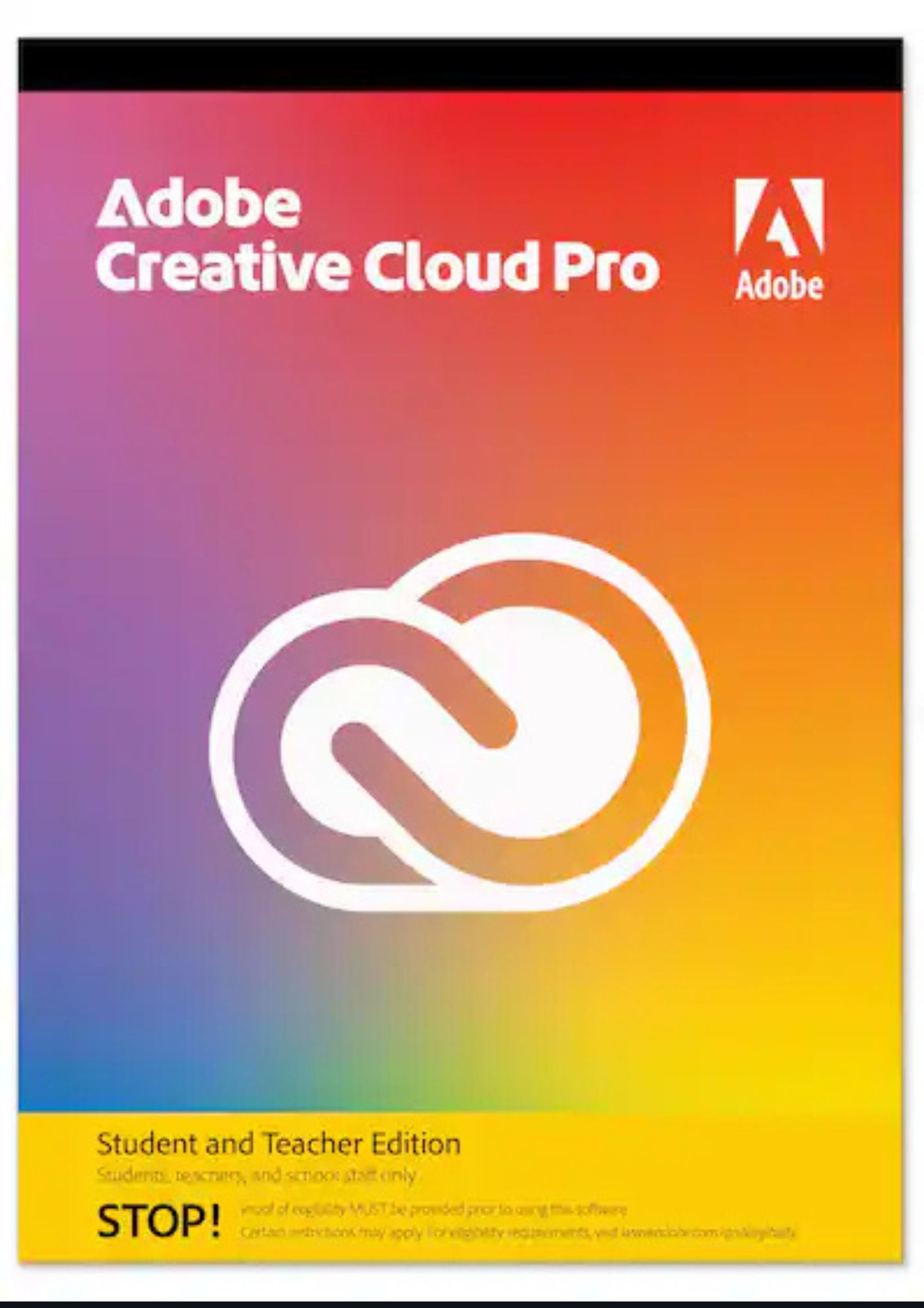 Adobe 