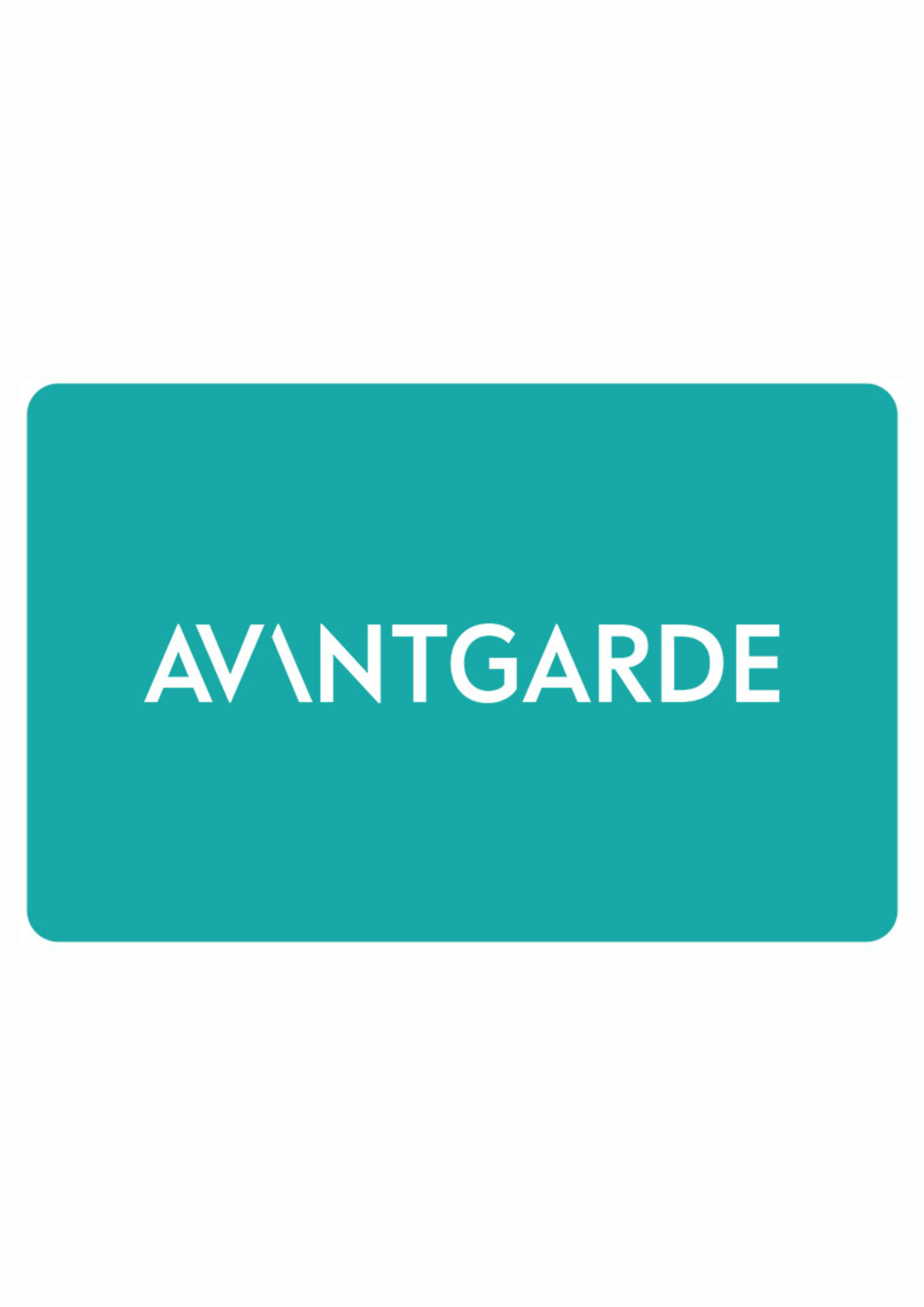 Avantgarde 