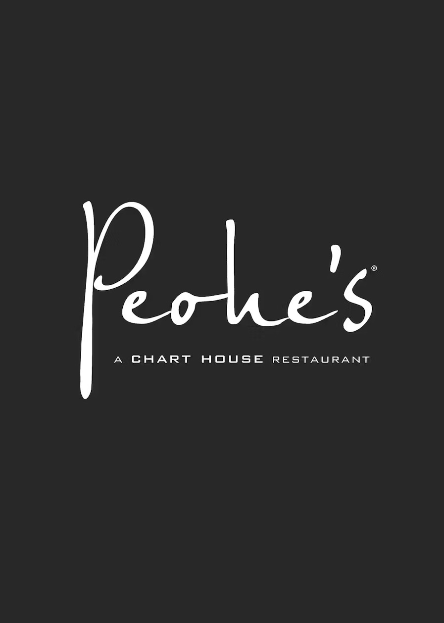 Peohe's (ENEBA)