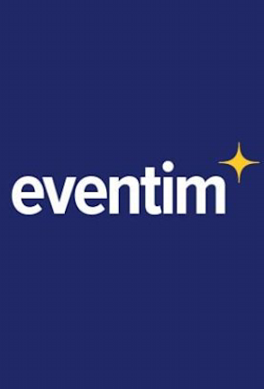 Eventim 