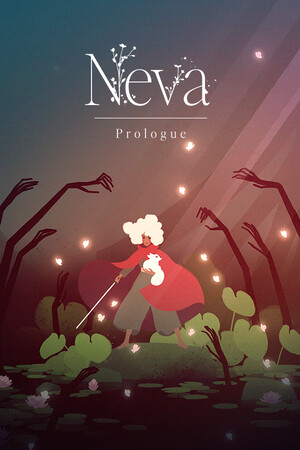 Neva: Prologue (DLC) Steam Key (PC) GLOBAL