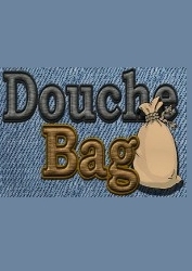 Douche Bag
