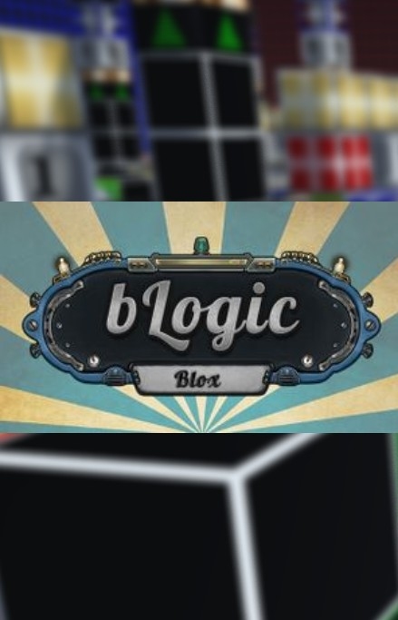 bLogic Blox