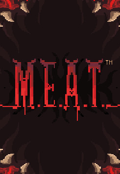 M.E.A.T. RPG
