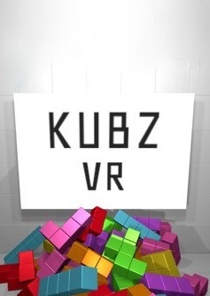 Kubz [VR]