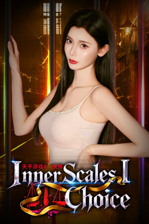 Inner Scales 1：Choice