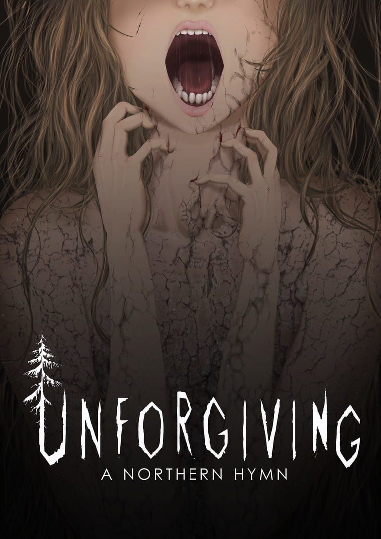 Unforgiving - A Northern Hymn game cover