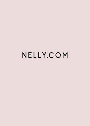 Nelly.com Gift Card 25 EUR Key FINLAND