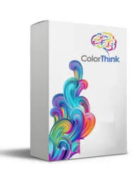 CHROMiX (ENEBA)