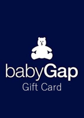 Baby Gap 