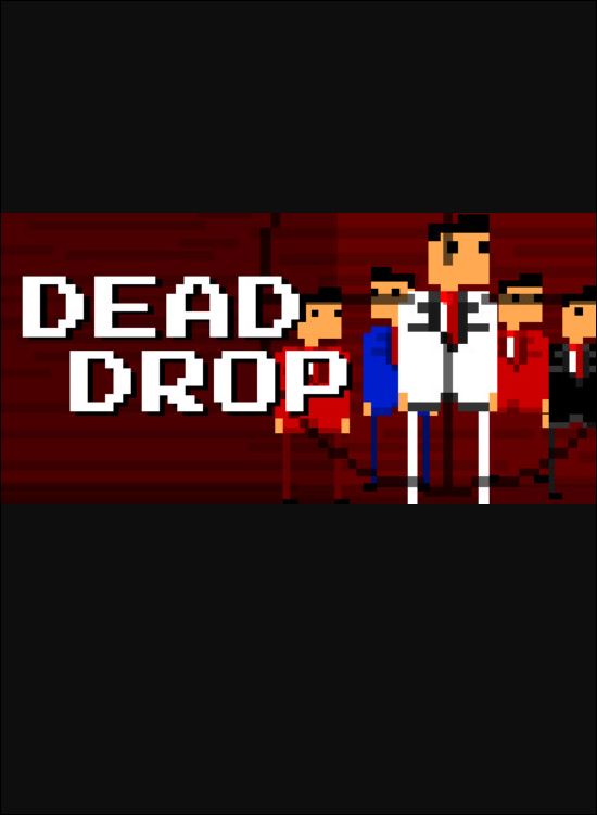 Dead Drop