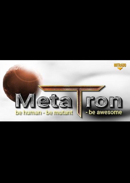 MetaTron