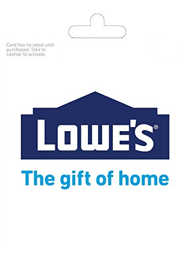 Lowe's (ENEBA)