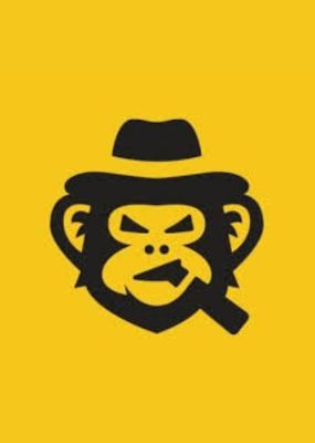 SkinsMonkey Wallet Card 5 USD Key GLOBAL