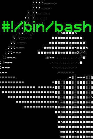#!/bin/bash Steam Key (PC) GLOBAL