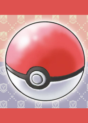 Pokémon Double Pack - 100 Poké Balls (DLC) (Nintendo Switch) In-game